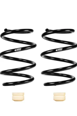 Eibach Pro-Kit for 2022-2023 Hyundai ELANTRA N Sedan FWD Today Only