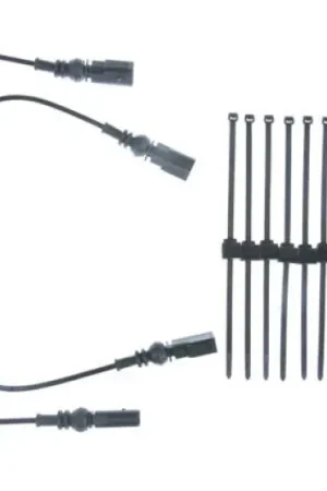 KW Porsche Macan95B ESC Module Professional Grade