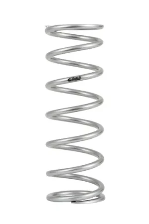 Eibach Silver Coilover Spring - 3.00in I.D. Direct From Manufacturer