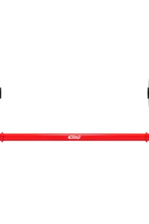 Same Day Shipping Eibach 29mm Front Anti-Roll Kit for 2020 Toyota GR Supra