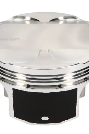 JE Pistons COYOTE 5.0 MODULAR 12.5:1 Set of 8 Pistons Buy Online