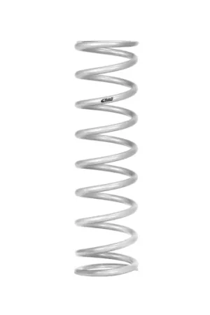 Weekend Sale Eibach ERS 12.00 in. Length x 3.00 in. ID Coil-Over Spring