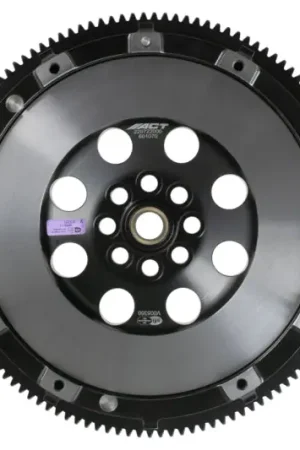 ACT Acura/Honda J30/J32 XACT Flywheel Streetlite Today Only