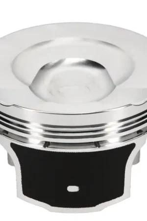 Editor’s Pick JE Pistons ECOBOOST V6 3.5 9:1 Set of 6 Pistons