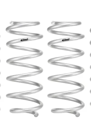 Eibach 22-23 Ford Mustang Mach-E RWD Pro Lift Kit Reduced Price