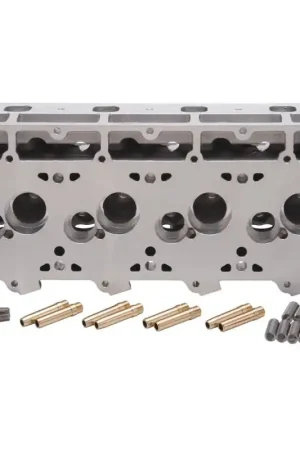 Edelbrock Cylinder Head Pro Port Victor Lsr Gen 3-4 (Ls Series) HipPed While Supplies Last