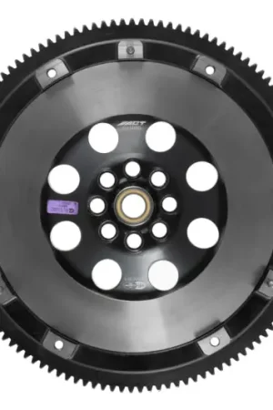 Trending ACT Acura/Honda J35 XACT Flywheel Streetlite