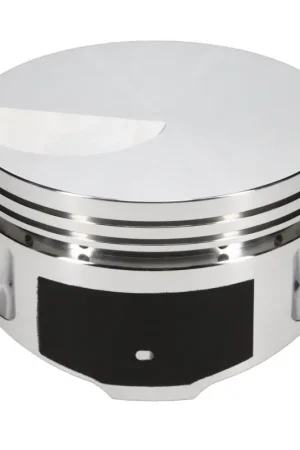 JE Pistons 460 BBF FT Set of 8 Pistons Brand New