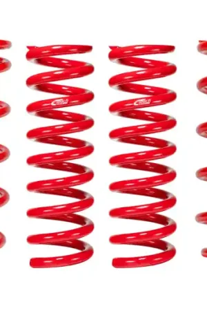 Eibach 21-22 Toyota 4Runner TRD 4.0L V6 4WD Pro Lift Kit Free Shipping