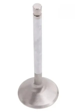 Brand New Edelbrock 1 Exhaust Valve 1 68 Olds 60519 Head