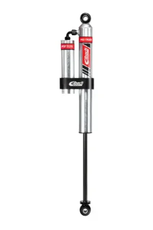 Reduced Price Eibach 2024+ Ineos Grenadier Pro-Truck Rear Passenger Reservoir