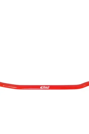 Big Sale Eibach Rear Anti-Roll Sway Bar Kit for 00-09 Honda S2000