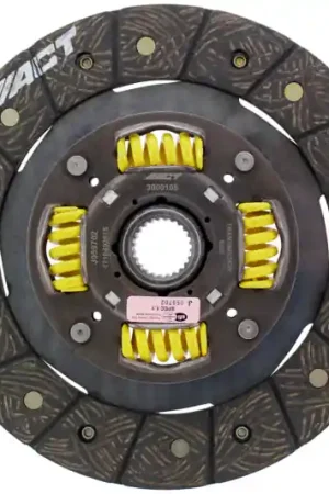 ACT 1992 Acura Integra Perf Street Sprung Disc Shop Now