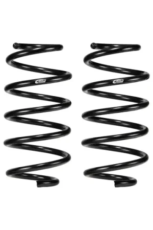 Eibach 20-25 Ford Explorer Pro-Kit Weekend Sale