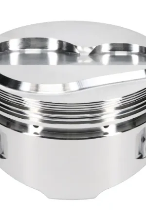 JE Pistons 400 SBC PRO ACTION Set of 8 Pistons Big Sale