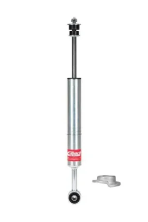 Eibach 2016-2019 Toyota Tundra 2WD/4WD Adjustable Front Pro-Truck Sports Shock Fan Favorite