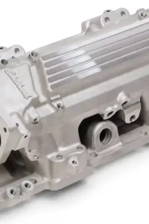 Edelbrock SBC Performer RPM Manifold for 92-97 LT1 Engines Best Price