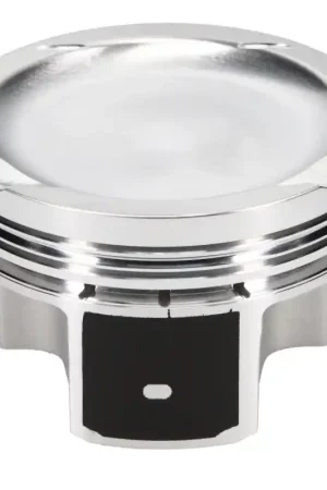 JE Pistons VW 2.0T FSI 82.5 KIT Set of 4 Pistons Cheap