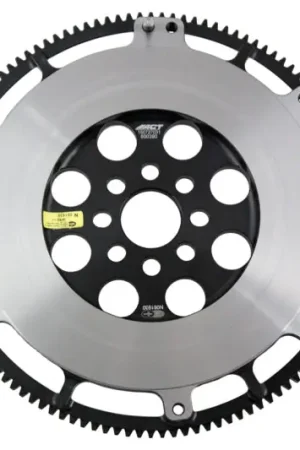Free Shipping ACT 1988 Toyota Celica XACT Flywheel Prolite