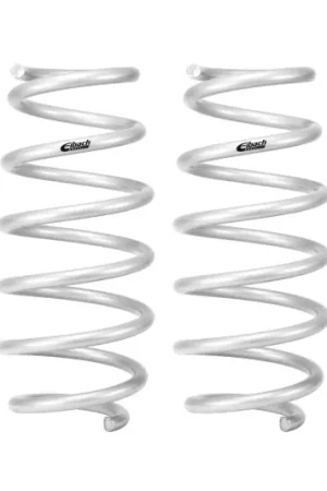 Eibach Pro-Lift Kit for 19-20 Subaru Forester AWD SK Latest