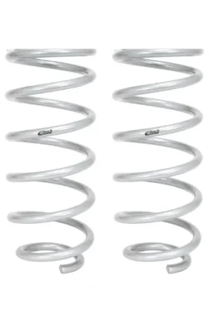 Eibach Pro-Kit for 20-22 Jeep Gladiator Rubicon Limited Time