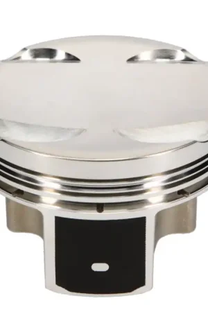 Limited Offer JE Pistons ACURA K24/K20 KIT Set of 4 Pistons