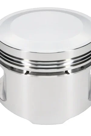 In Demand JE Pistons RENAULT R5 7.0:1 Set of 5 Pistons