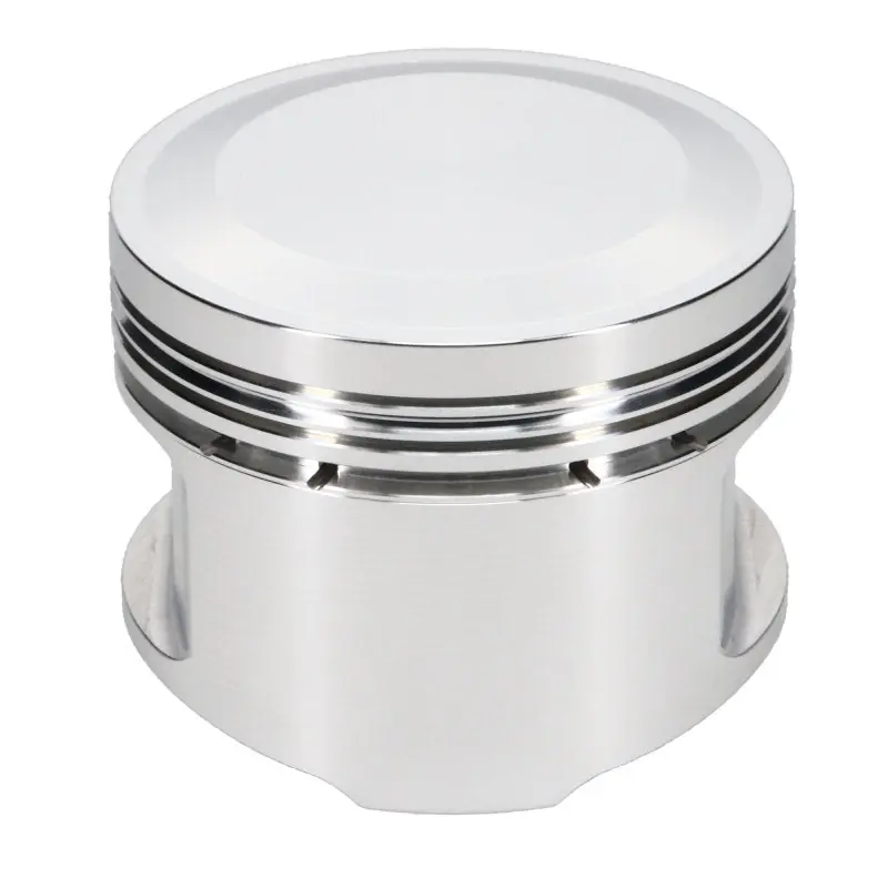 In Demand JE Pistons RENAULT R5 7.0:1 Set of 5 Pistons