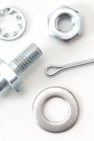 Super Sale Edelbrock Chevy Thr Cab Adapt