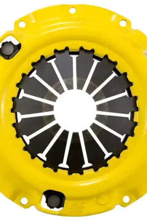 Sale ACT 2001 Mazda Protege P/PL Xtreme Clutch Pressure Plate