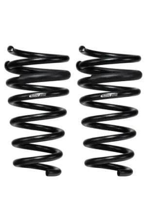 Eibach 19-24 Porsche 911 GTS EPS Spring Set Top Pick