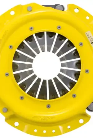 ACT 1981 Nissan 280ZX P/PL Xtreme Clutch Pressure Plate Reduced Price