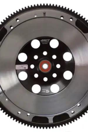 ACT 2007 Subaru Outback XACT Flywheel Streetlite Express Delivery