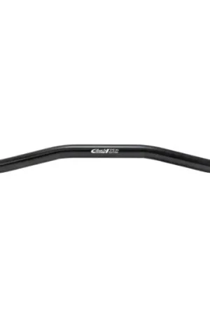 Eibach 35mm Rear Anti-Roll Kit for 18-19 Jeep Grand Cherokee Trackhawk Modern