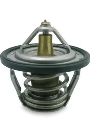 Mishimoto 01-07 Subaru WRX / WRX STi 68 Degree Celcius Racing Thermostat Free Delivery