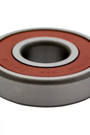 Premium ACT 2002 Toyota Tacoma Pilot Bearing