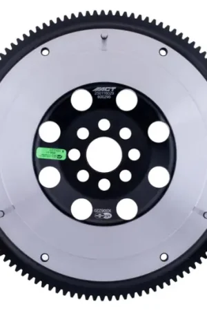 ACT 2002 Honda Civic XACT Flywheel Streetlite Get Yours
