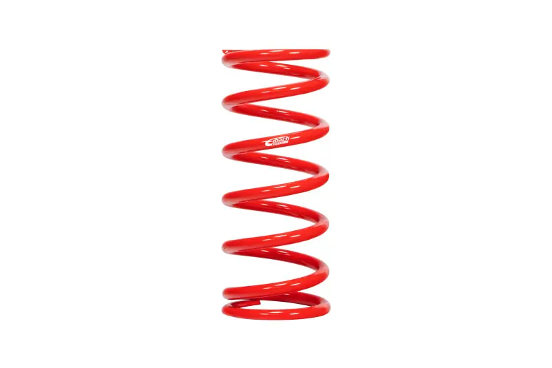 Eibach ERS 8.00 inch L x 2.25 inch dia x 500 lbs Coil Over Spring Buy Direct