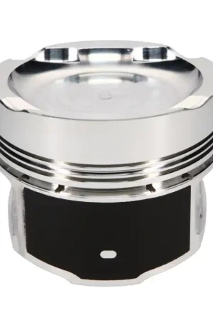 Free Shipping JE Pistons VW VR6 24V 11.1 KIT Set of 6 Pistons