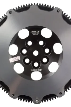 Wholesale ACT 2006 Mitsubishi Lancer XACT Flywheel Streetlite