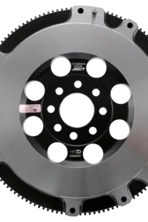 Buy Online ACT 2003 Dodge Neon XACT Flywheel Streetlite