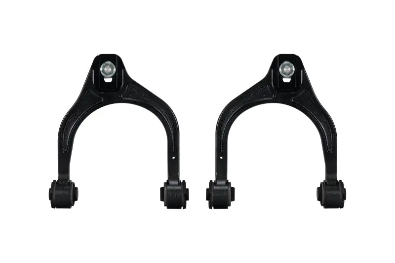 Eibach Pro-Alignment Front Camber Kit for 07-08 Infiniti G35 Sedan / Infiniti G37 Sedan Free Delivery