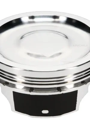 Discount JE Pistons LS7 DISH/INVDM -30CC Set of 8 Pistons