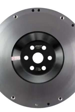 ACT 07-13 Mazda Mazdaspeed3 2.3T XACT Flywheel Streetlite (Use w/ACT Pressure Plate & Disc) Latest