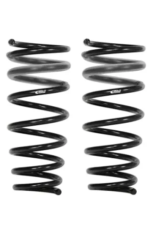 Eibach Pro-Kit Performance Springs for 2021-2023 BMW 430i Coupe RWD G22 Direct From Manufacturer