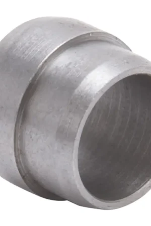 Edelbrock Bushing Stepped Dowel Kit for AMC Edelbrock Perf RPM Heads Direct From Manufacturer