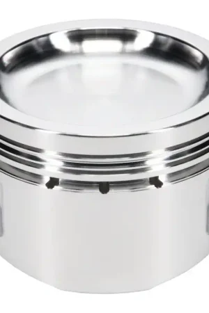 Must Have JE Pistons VW 8V 9:0 TURBO KIT Set of 4 Pistons