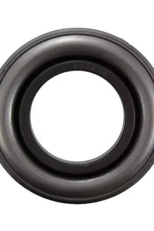 ACT 1999 Acura Integra Release Bearing Authentic