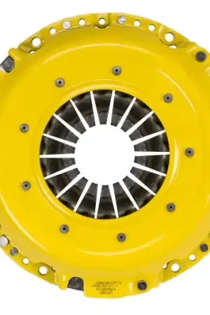 ACT 2007 Subaru Impreza P/PL Heavy Duty Clutch Pressure Plate No Minimum Order