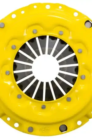 ACT 1996 Honda Civic del Sol P/PL MaXX Xtreme Clutch Pressure Plate Same Day Shipping